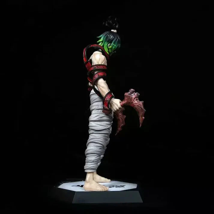 Action Figure (30 Cms)
