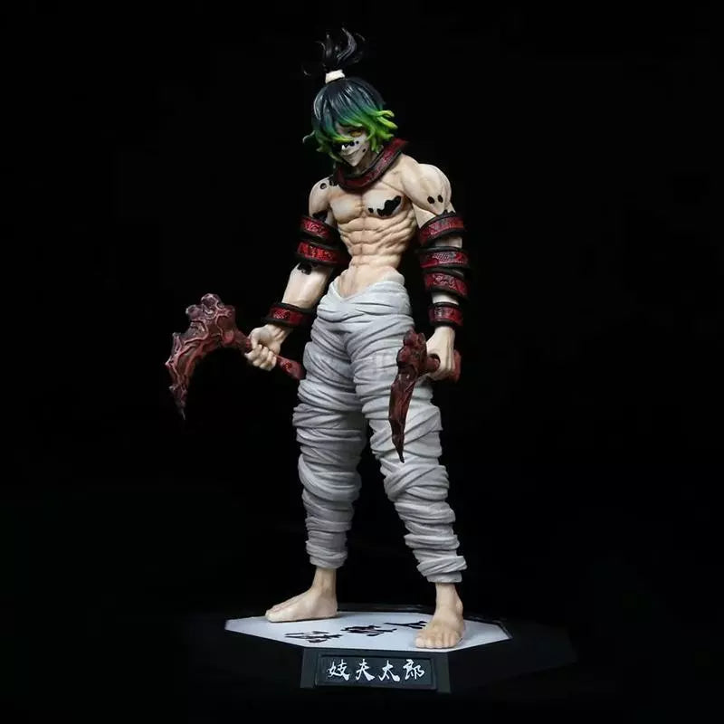 Action Figure (30 Cms)