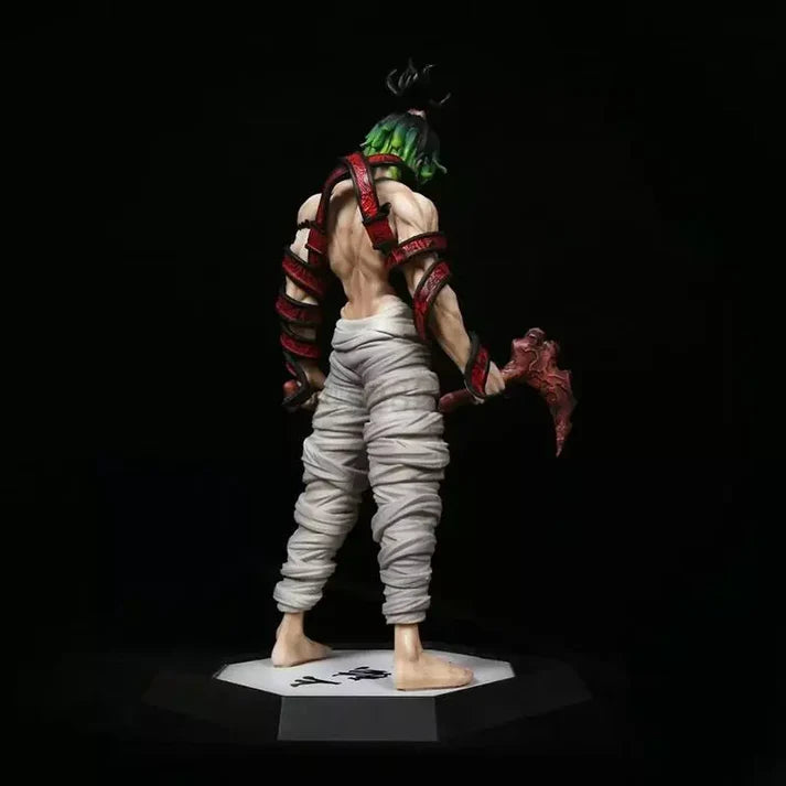Action Figure (30 Cms)
