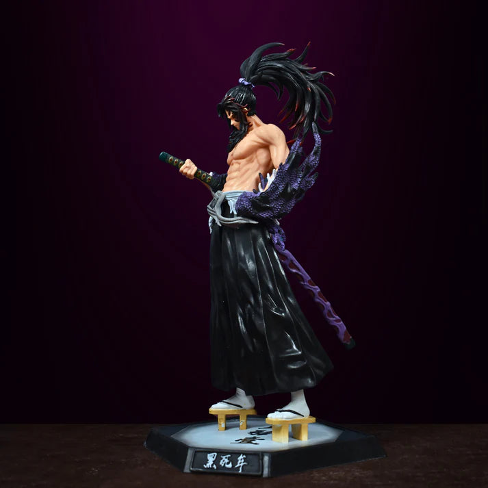 Action Figure (30 Cms)