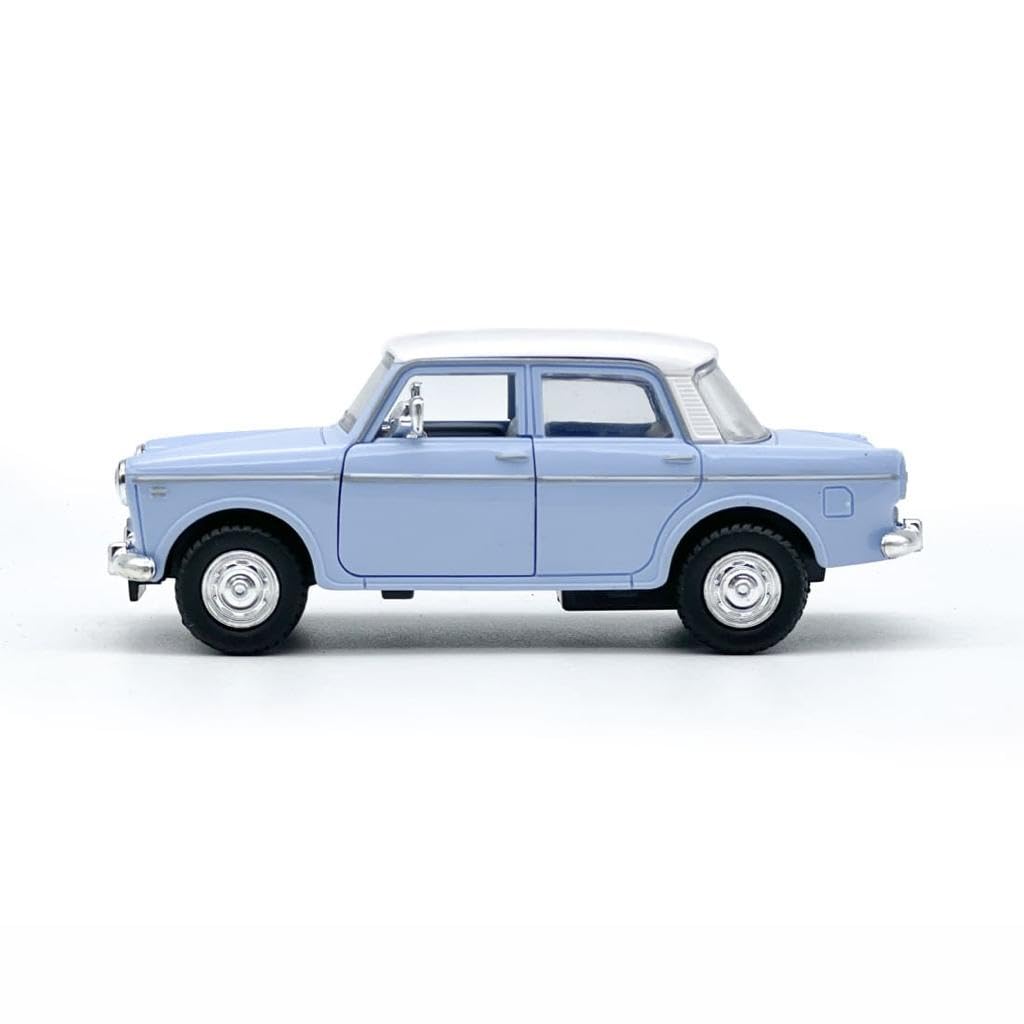 Centy Queen 70 Classic