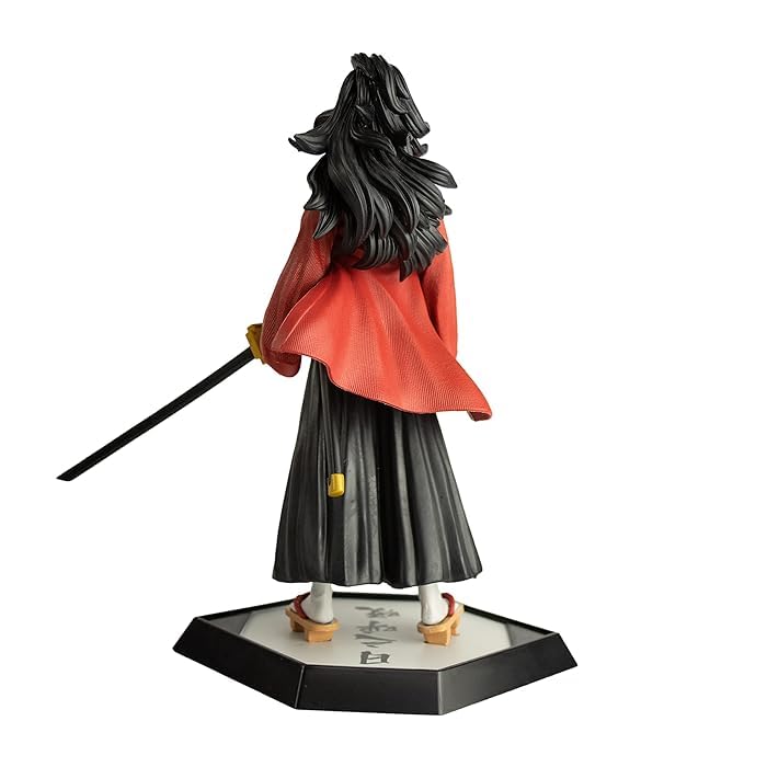 Action Figure (30 Cms)