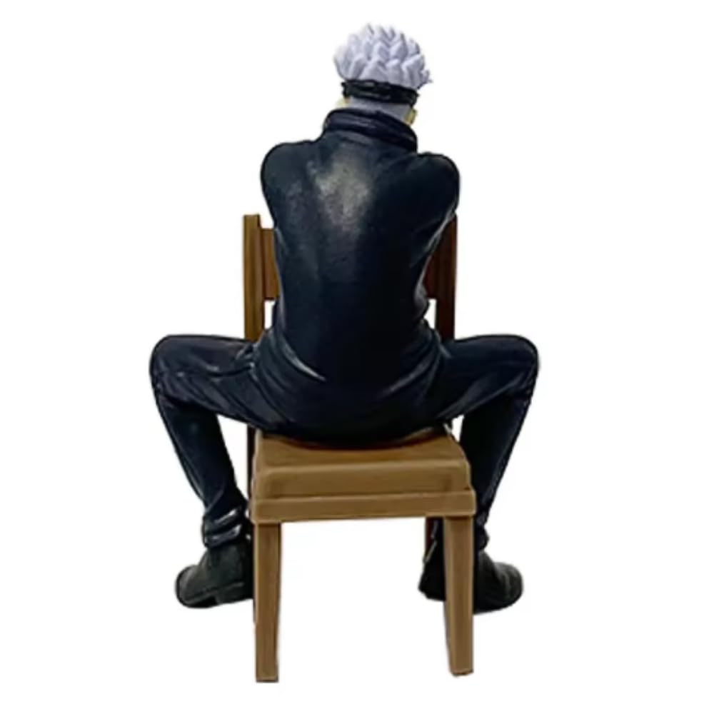 Gojo