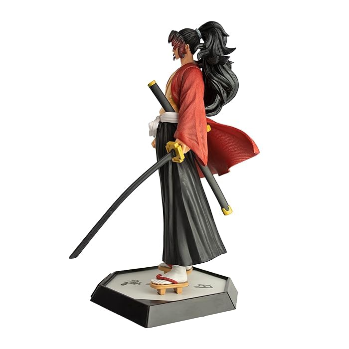 Action Figure (30 Cms)
