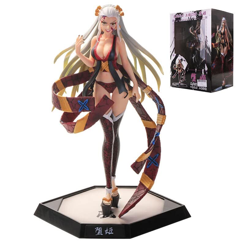 Action Figure (30 Cms)