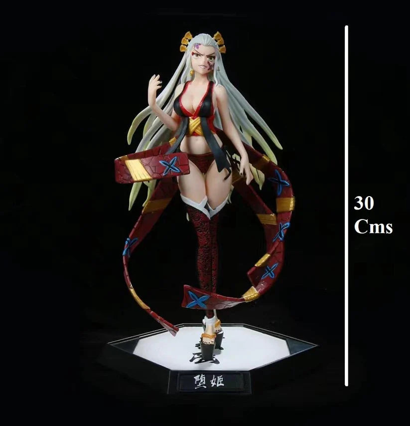 Action Figure (30 Cms)