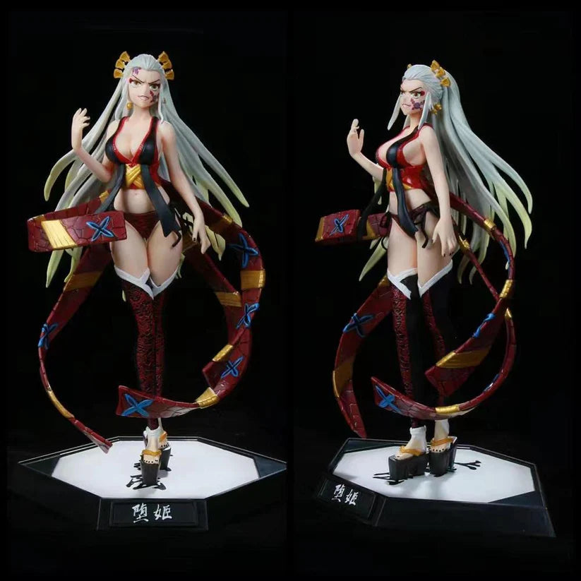 Action Figure (30 Cms)