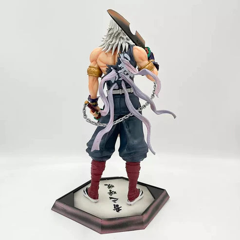 Action Figure (30 Cms)