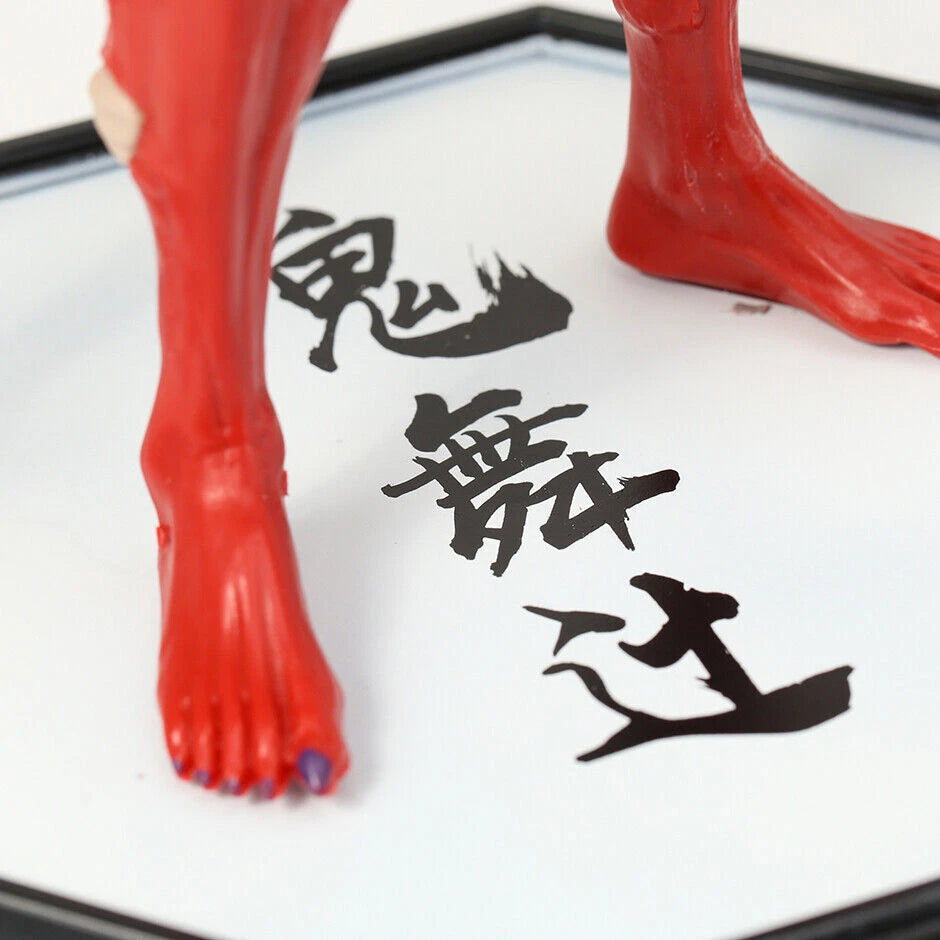 Action Figure (30 Cms)