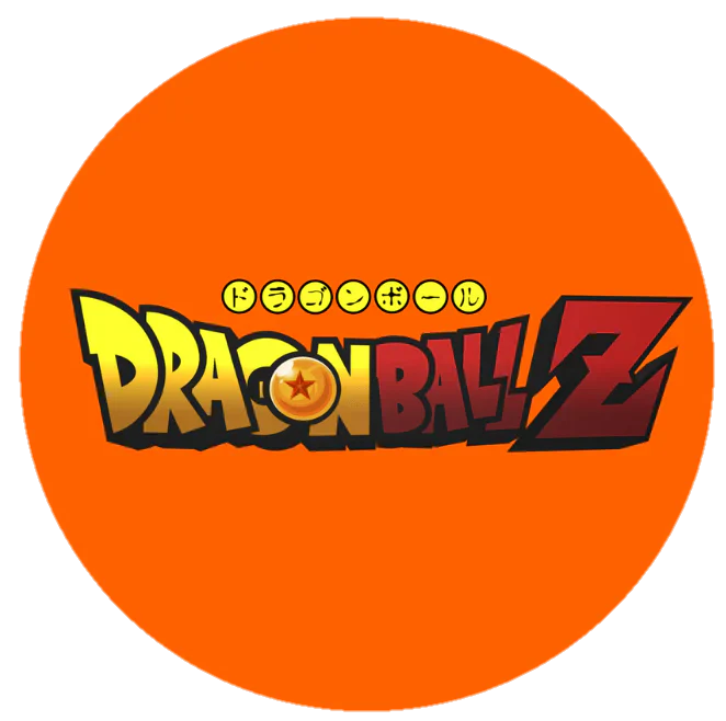 Dragon Ball Z