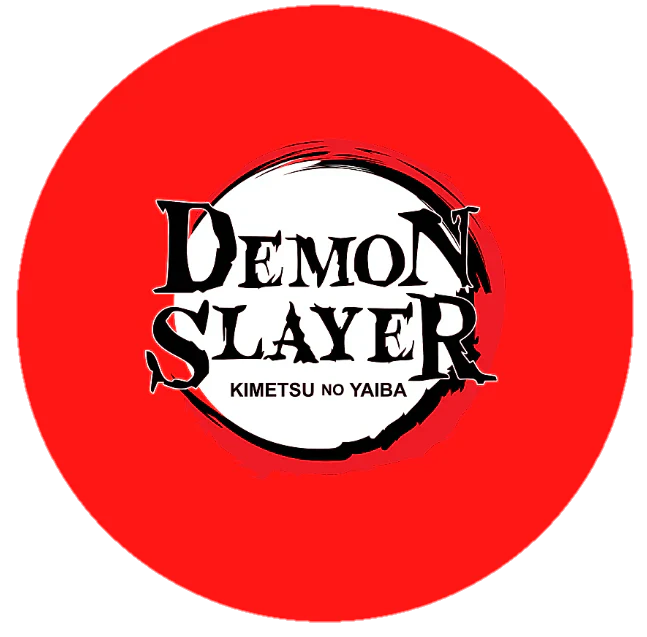 Demon Slayer