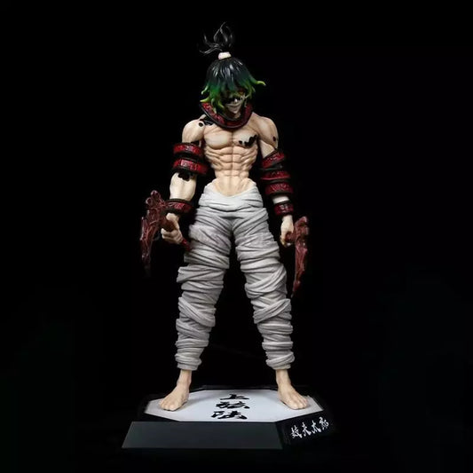 Action Figure (30 Cms)