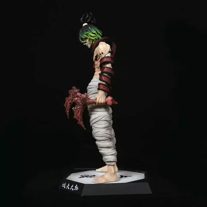 Action Figure (30 Cms)