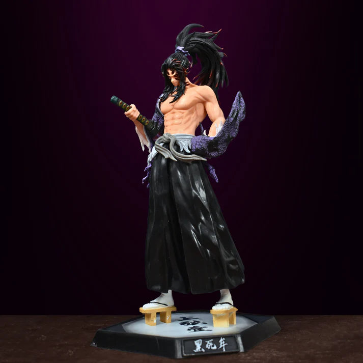 Action Figure (30 Cms)