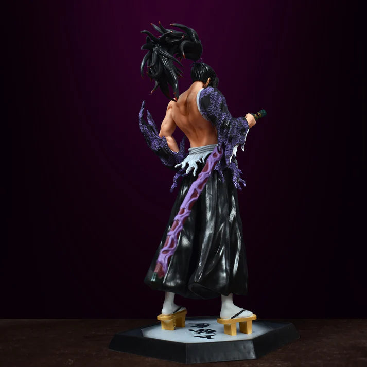 Action Figure (30 Cms)