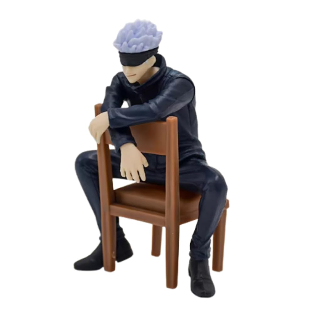 Gojo