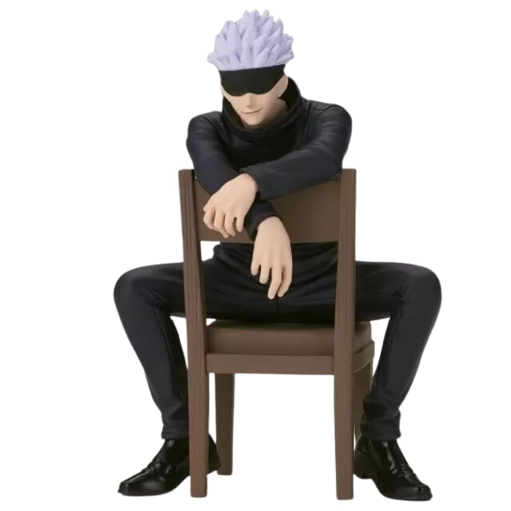 Gojo
