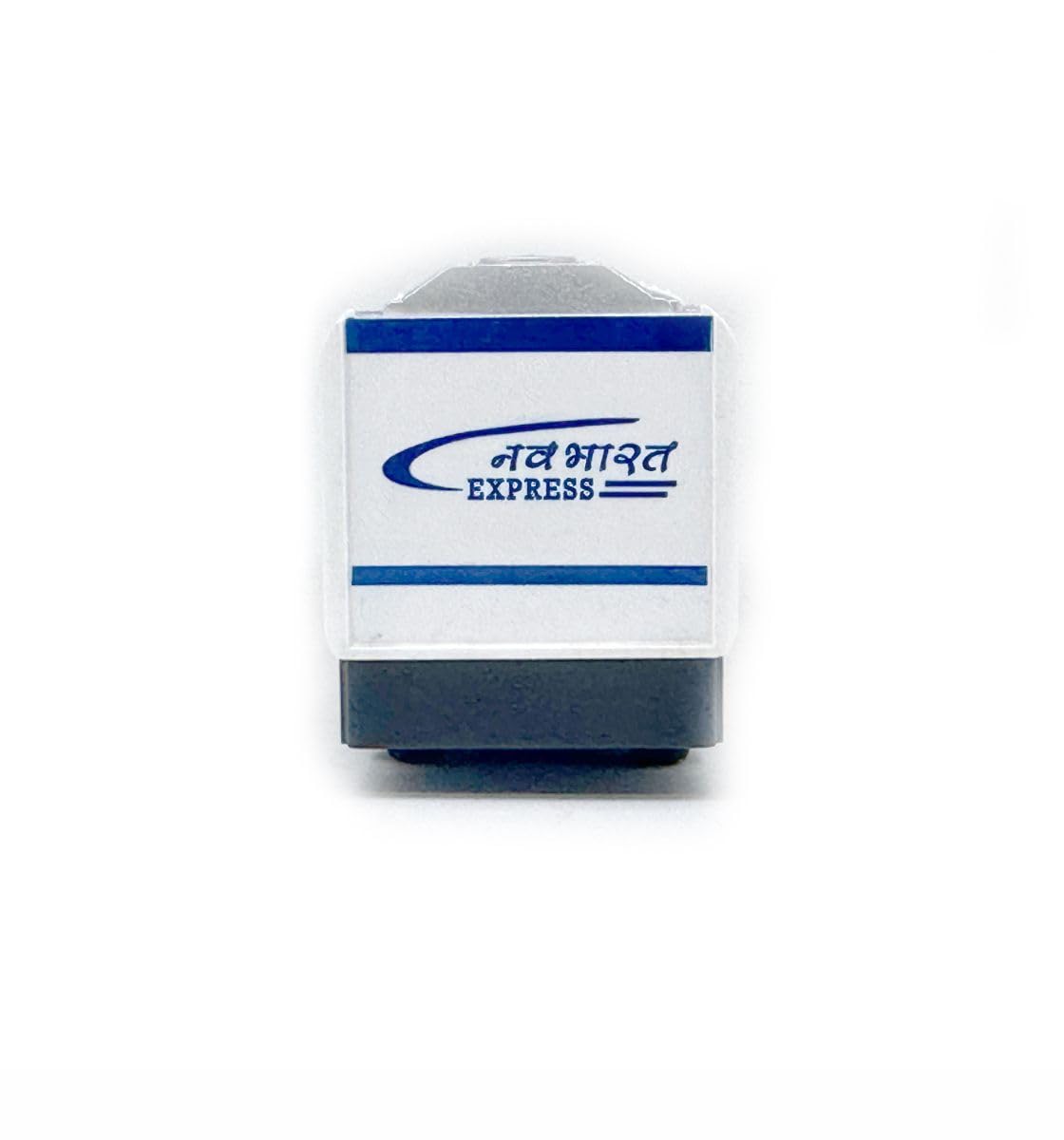 Centy Nav Bharat Express