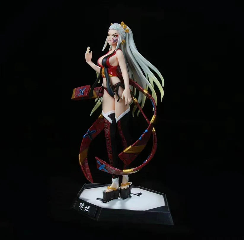 Action Figure (30 Cms)