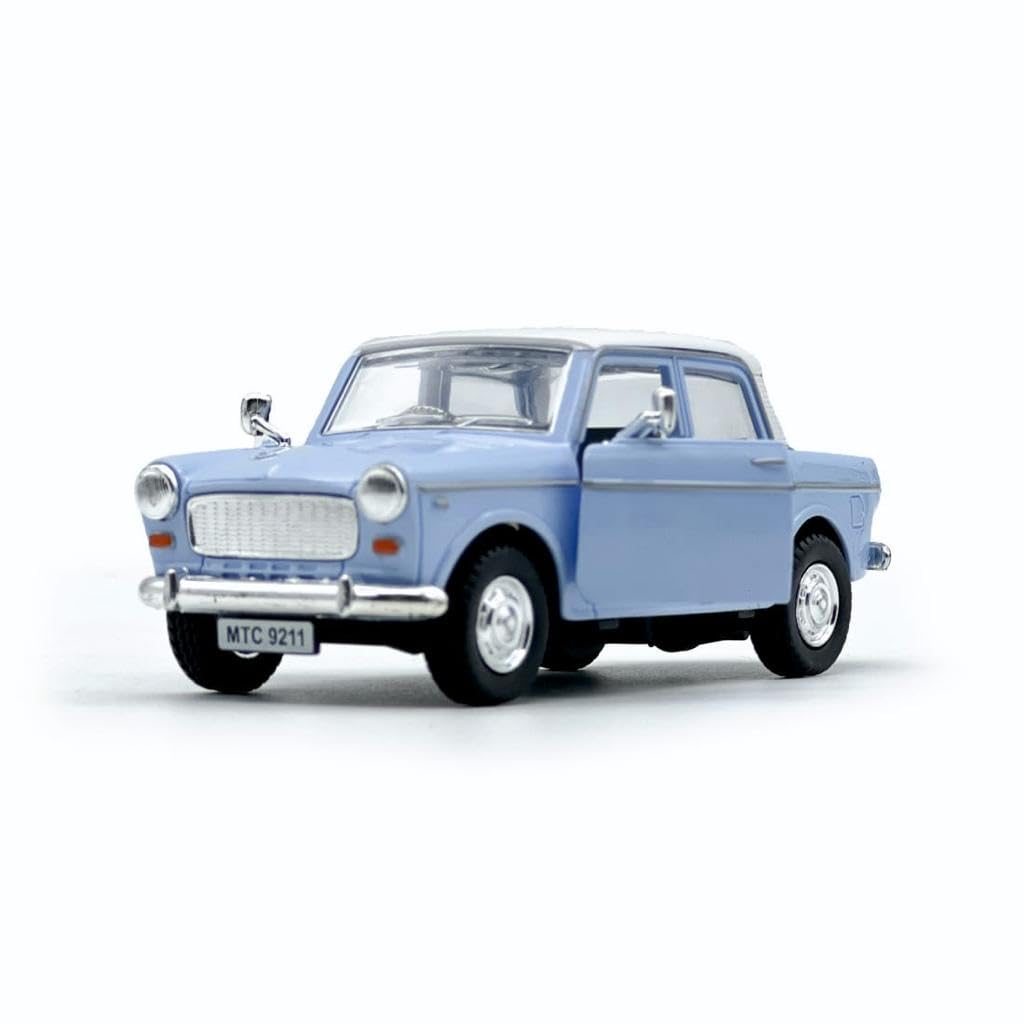 Centy Queen 70 Classic