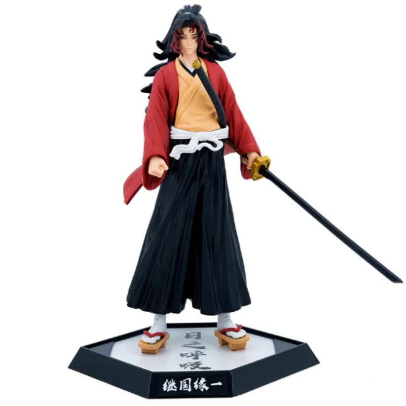 Action Figure (30 Cms)