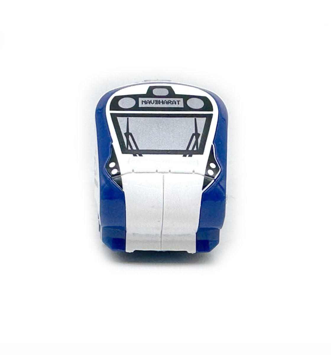 Centy Nav Bharat Express