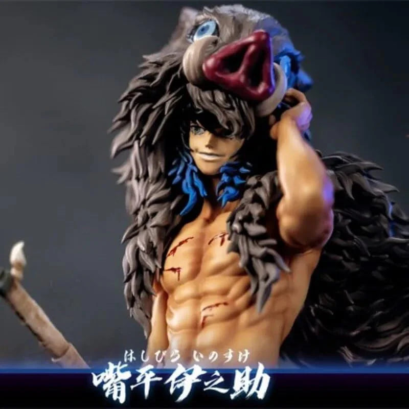 Action Figure (30 Cms)