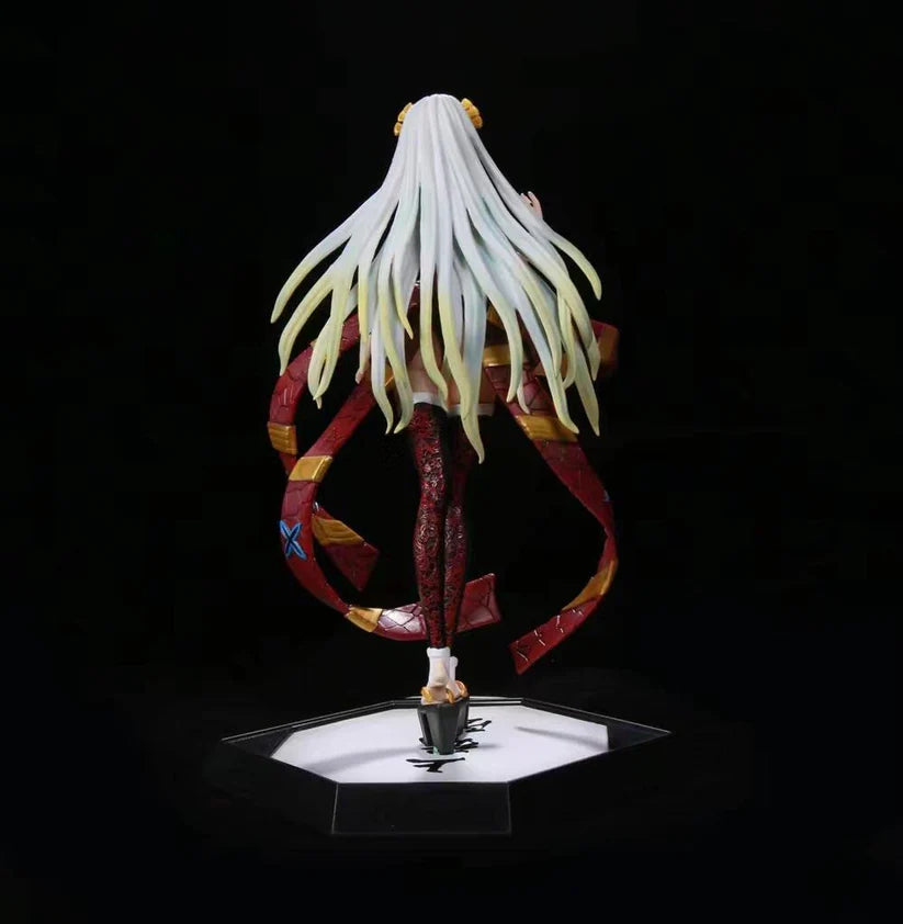Action Figure (30 Cms)