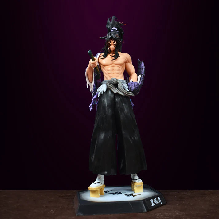 Action Figure (30 Cms)