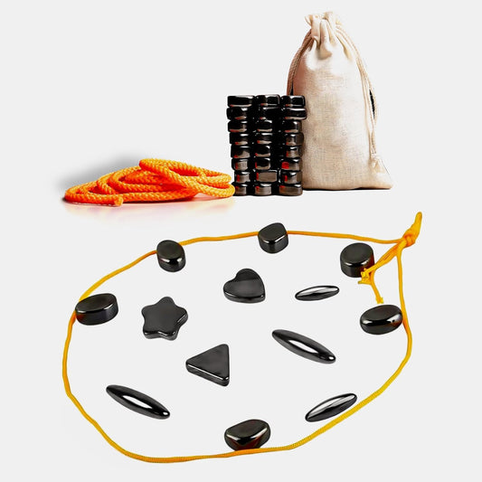 Kluster - Magnet Game