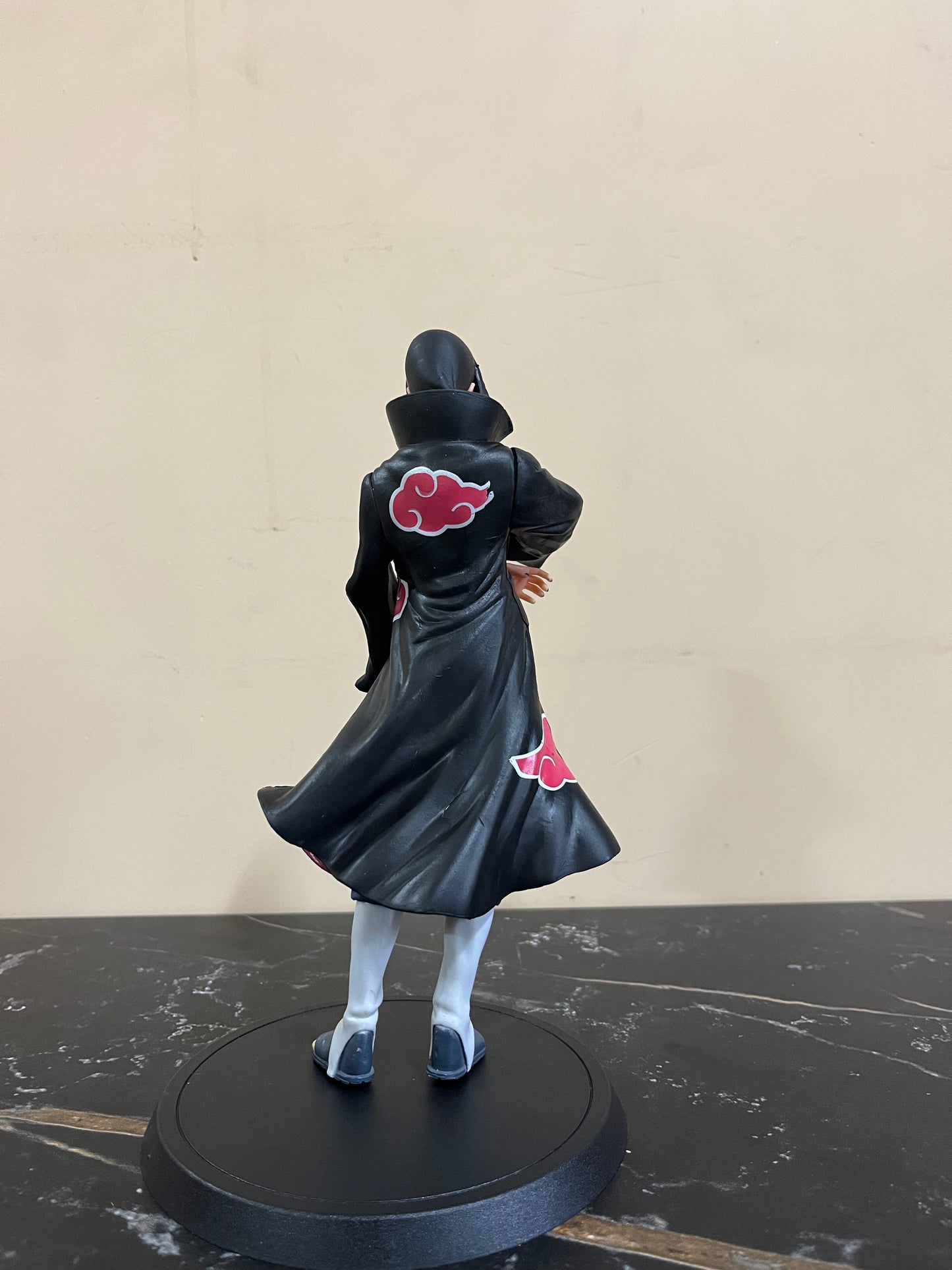 Itachi Akatsuki (20cm)