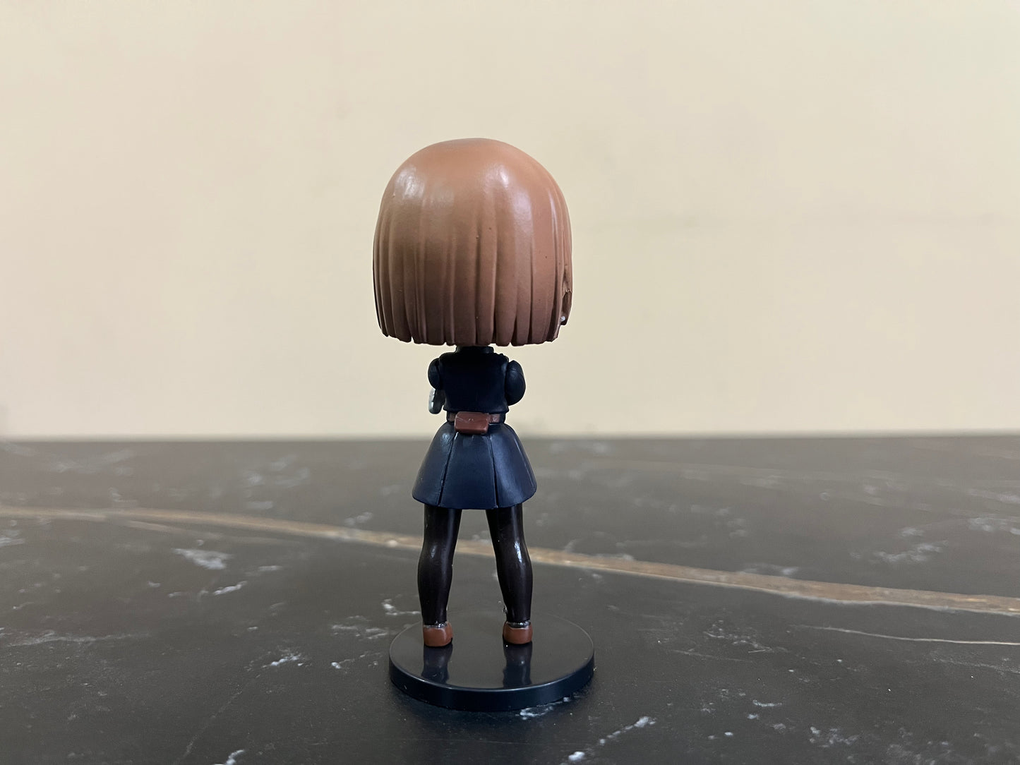 Nobara Kugisaki-JJK Miniature
