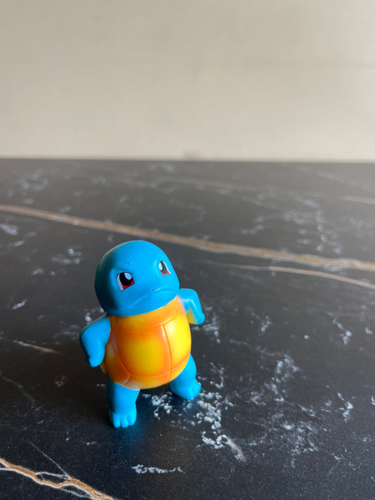Squirtle
