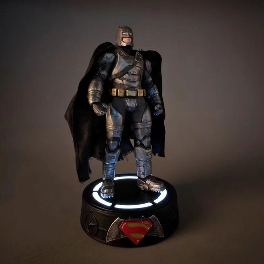 Action Figure (20 Cms)
