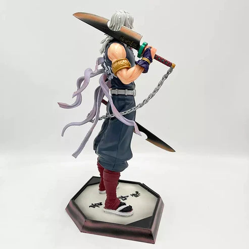 Action Figure (30 Cms)