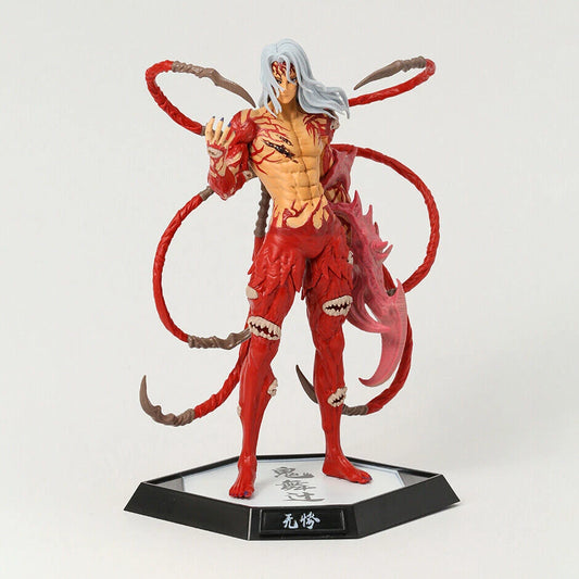 Action Figure (30 Cms)