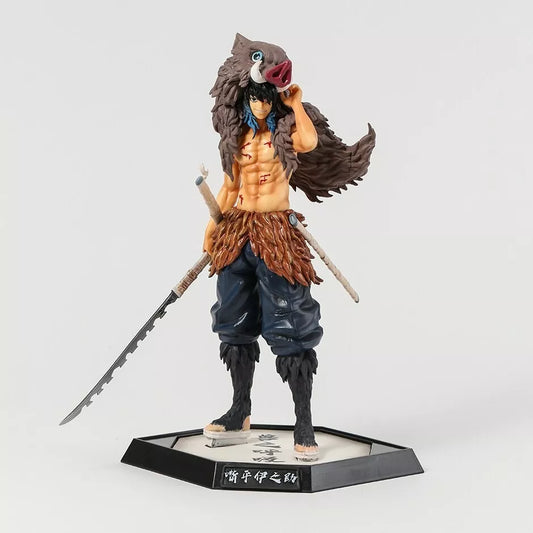 Action Figure (30 Cms)