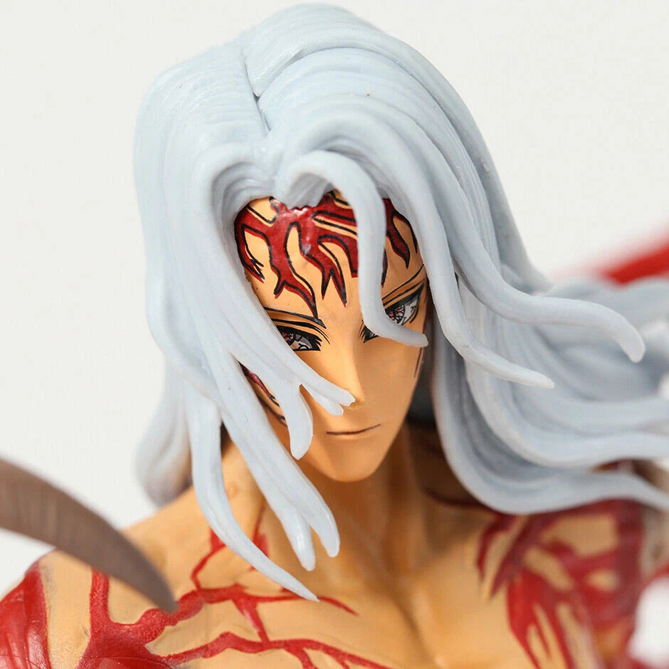 Action Figure (30 Cms)